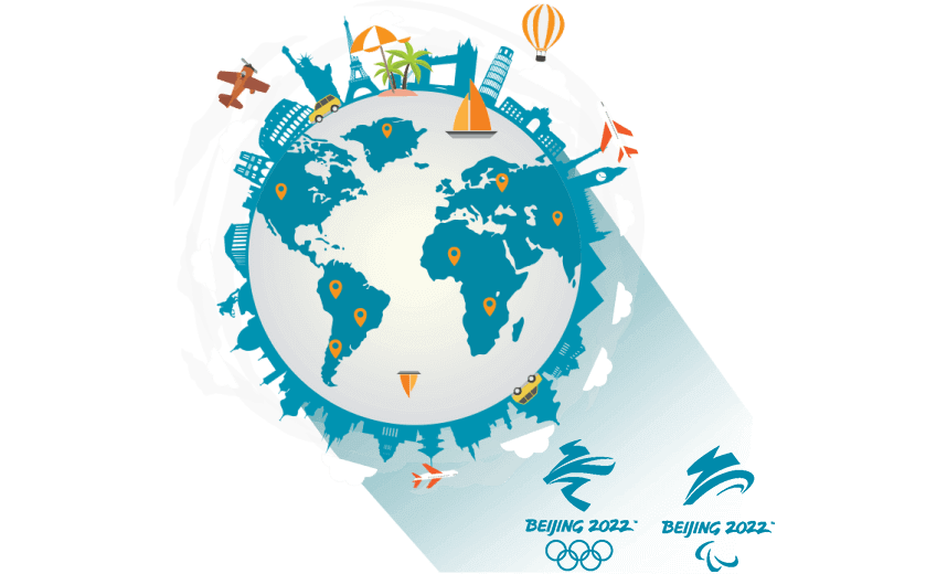 在斯洛文尼亚怎么看国内视频 - 大陆加速器